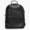Florsheim Domenico- Bags