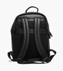 Florsheim Domenico- Bags