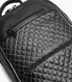 Florsheim Domenico- Bags