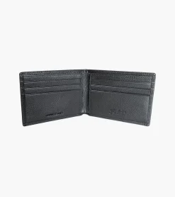 Florsheim Dorver- Wallets