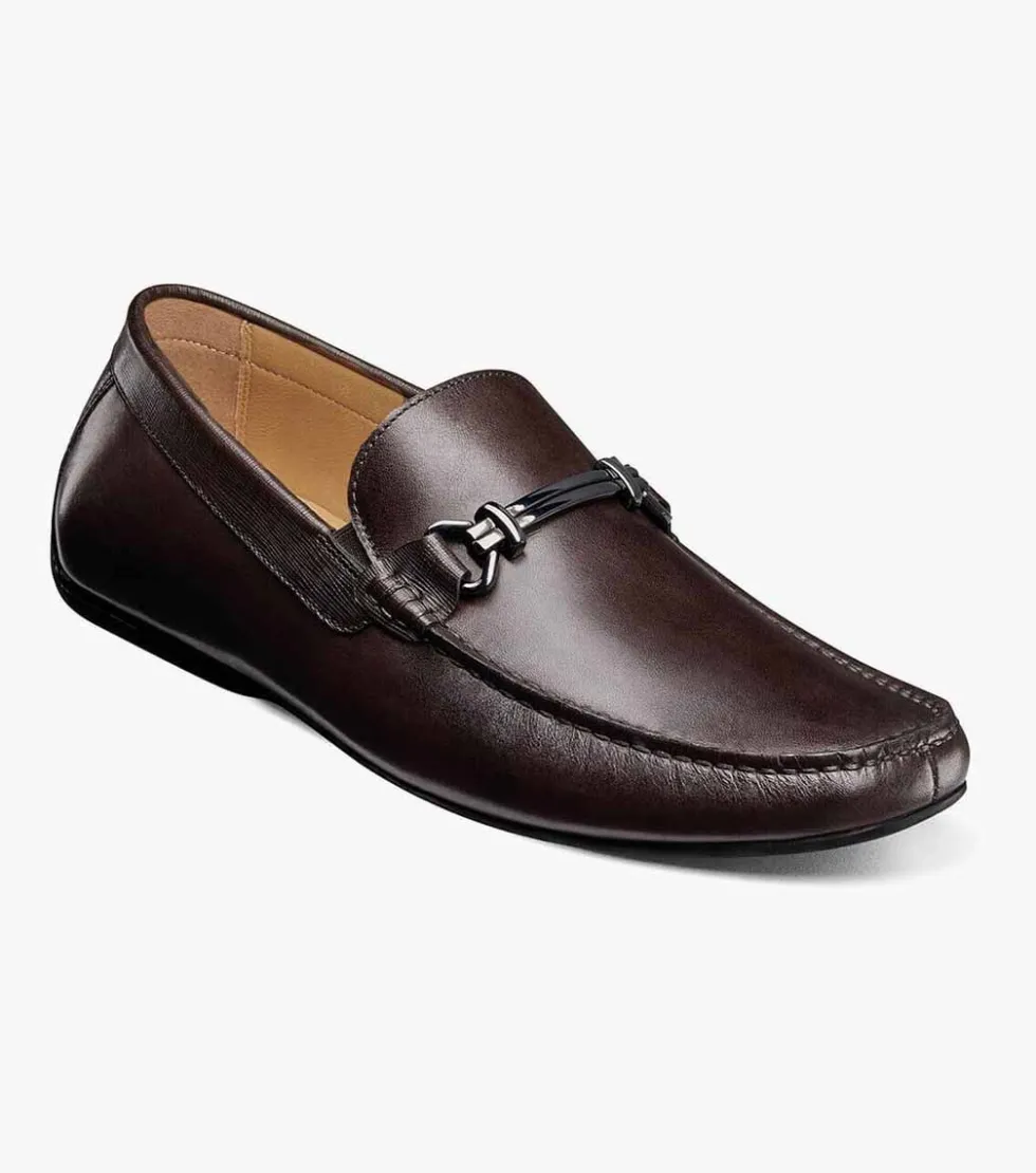 Florsheim Dubino-Men Imperial