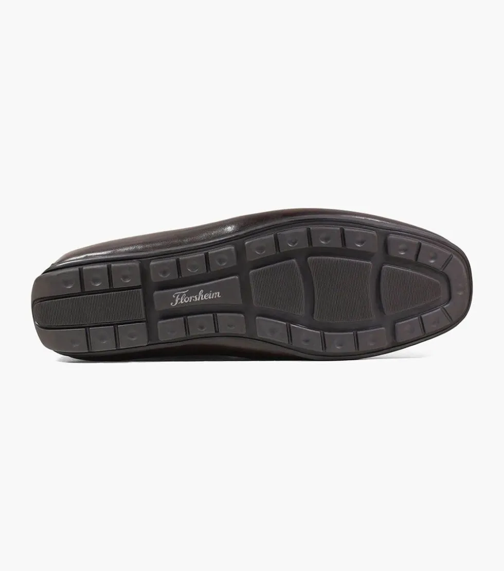 Florsheim Dubino-Men Imperial