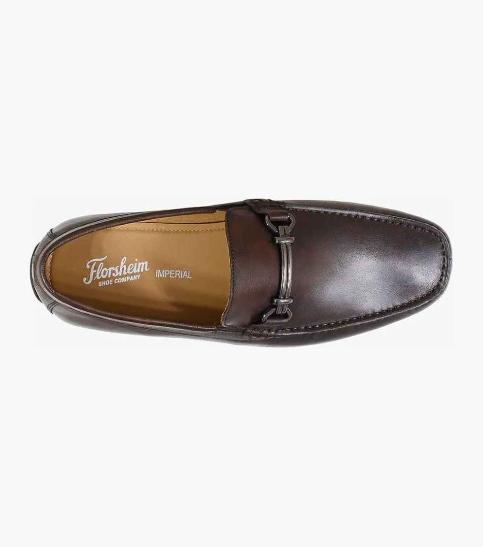 Florsheim Dubino-Men Imperial