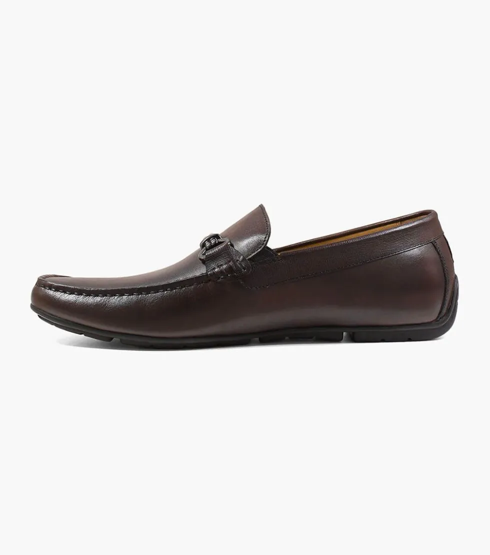 Florsheim Dubino-Men Imperial