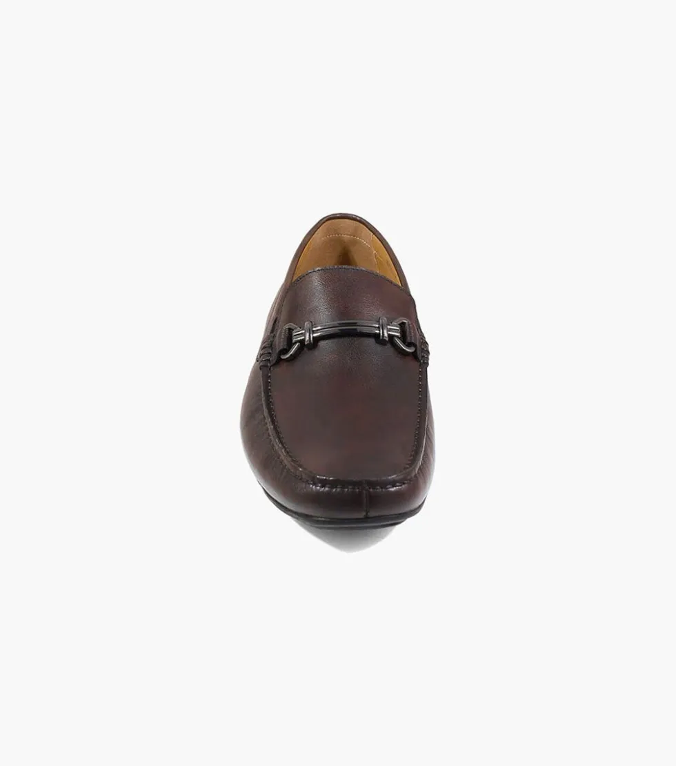 Florsheim Dubino-Men Imperial