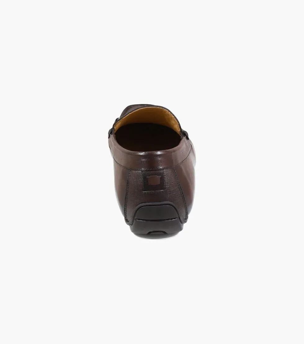 Florsheim Dubino-Men Imperial