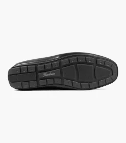 Florsheim Dubino-Men Loafers