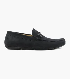 Florsheim Dubino-Men Loafers