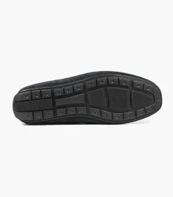 Florsheim Dubino-Men Loafers