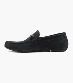 Florsheim Dubino-Men Loafers