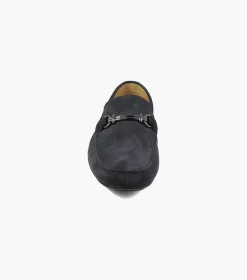 Florsheim Dubino-Men Loafers