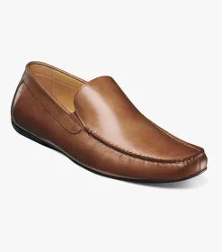 Florsheim Dubino-Men Loafers