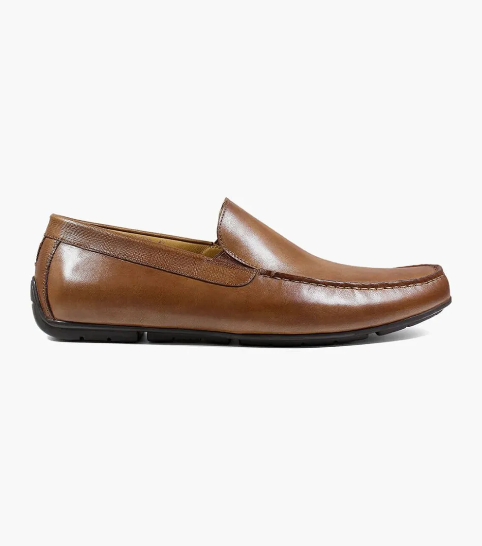 Florsheim Dubino-Men Loafers