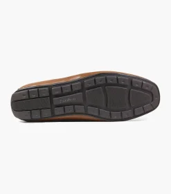 Florsheim Dubino-Men Loafers