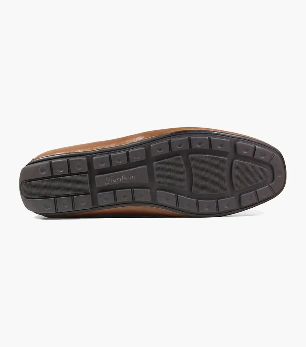 Florsheim Dubino-Men Loafers