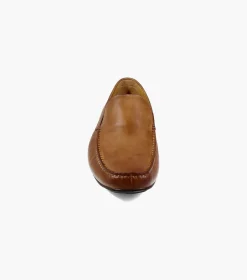 Florsheim Dubino-Men Loafers