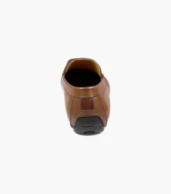 Florsheim Dubino-Men Loafers