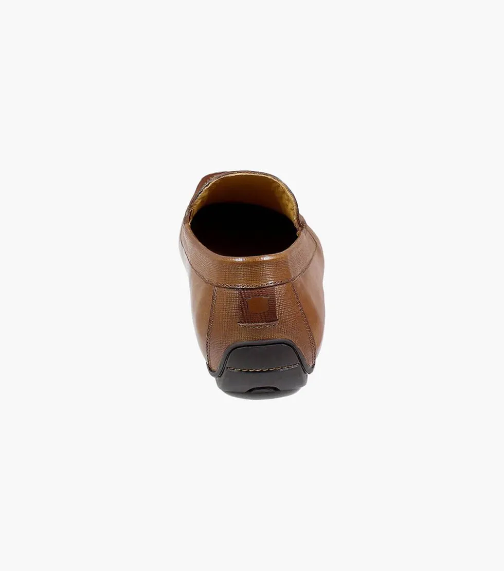 Florsheim Dubino-Men Loafers