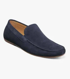 Florsheim Dubino-Men Loafers