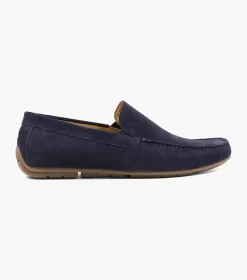 Florsheim Dubino-Men Loafers