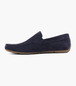 Florsheim Dubino-Men Loafers