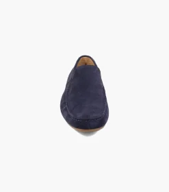 Florsheim Dubino-Men Loafers
