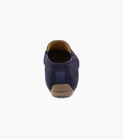 Florsheim Dubino-Men Loafers