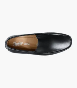 Florsheim Dubino-Men Loafers
