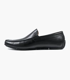 Florsheim Dubino-Men Loafers