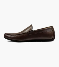 Florsheim Dubino-Men Imperial