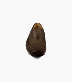 Florsheim Dubino-Men Imperial
