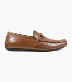 Florsheim Dubino-Men Loafers