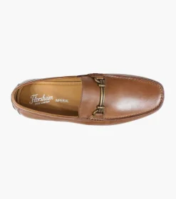 Florsheim Dubino-Men Loafers