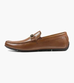 Florsheim Dubino-Men Loafers