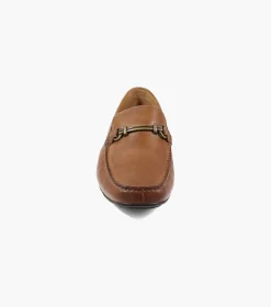 Florsheim Dubino-Men Loafers