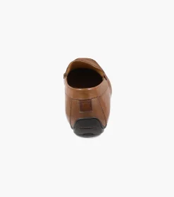 Florsheim Dubino-Men Loafers