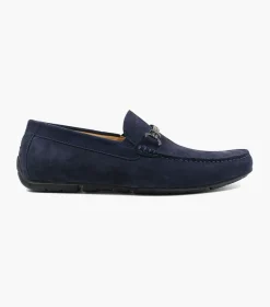 Florsheim Dubino-Men Loafers