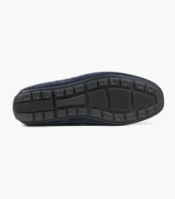 Florsheim Dubino-Men Loafers