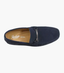 Florsheim Dubino-Men Loafers
