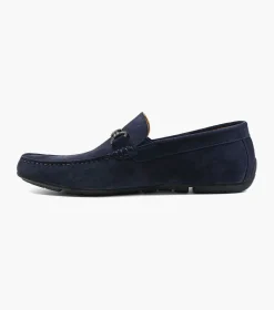 Florsheim Dubino-Men Loafers