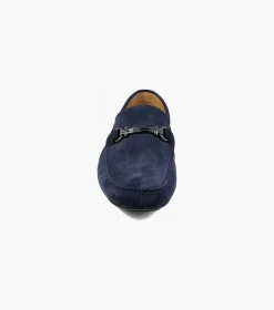 Florsheim Dubino-Men Loafers