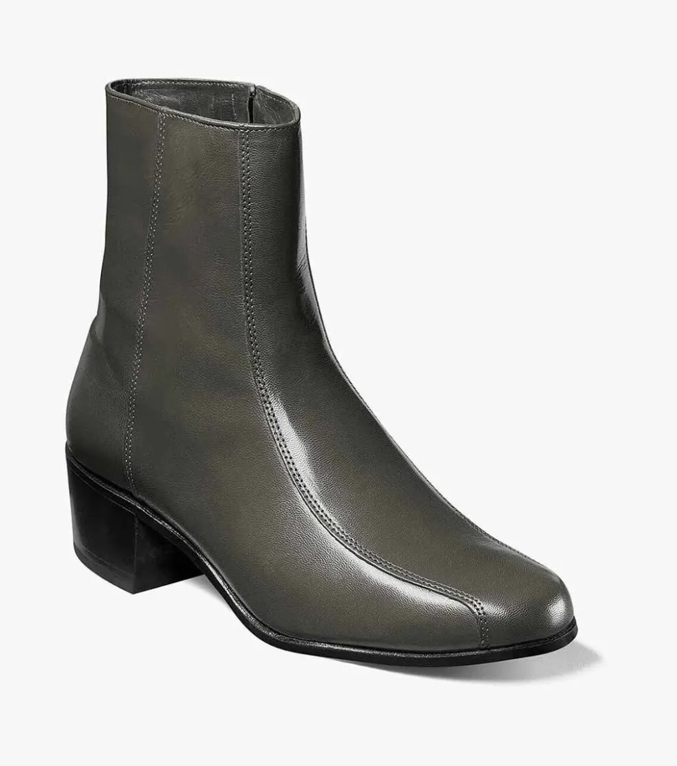 Florsheim Duke-Men Boots