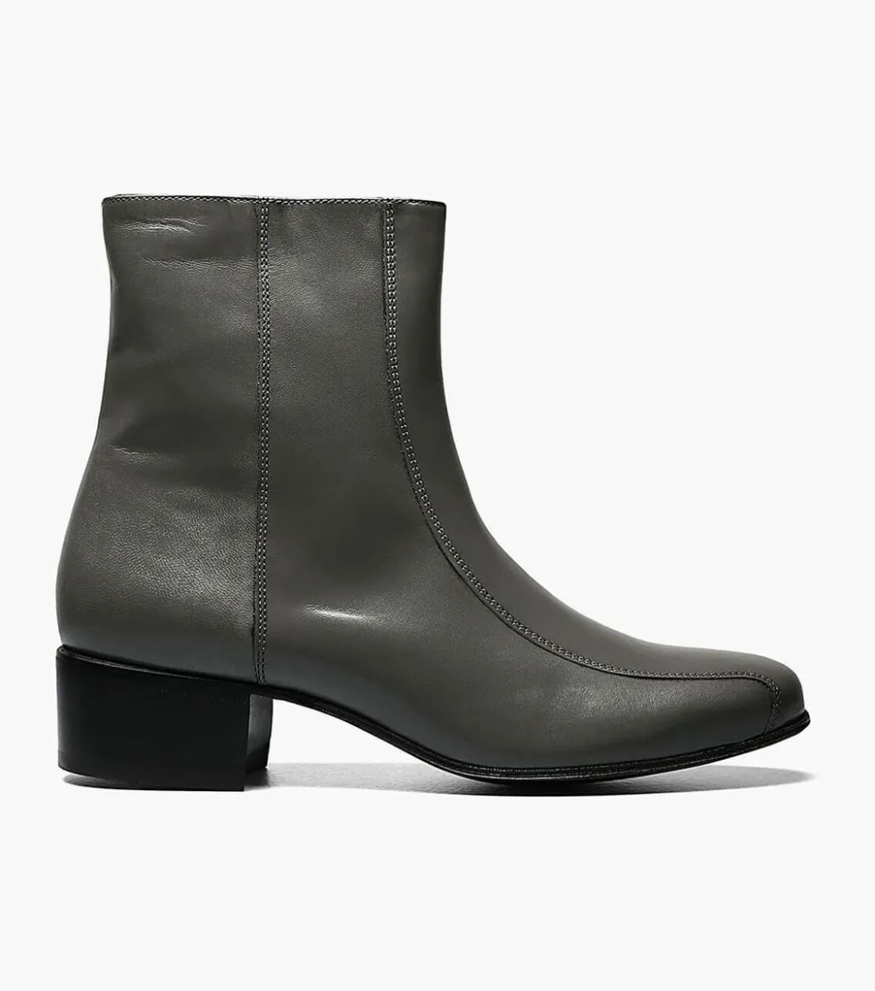 Florsheim Duke-Men Boots