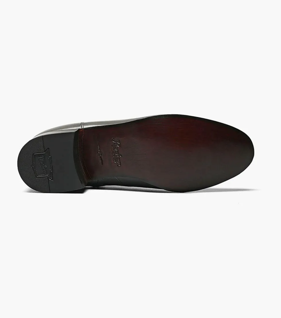 Florsheim Duke-Men Boots