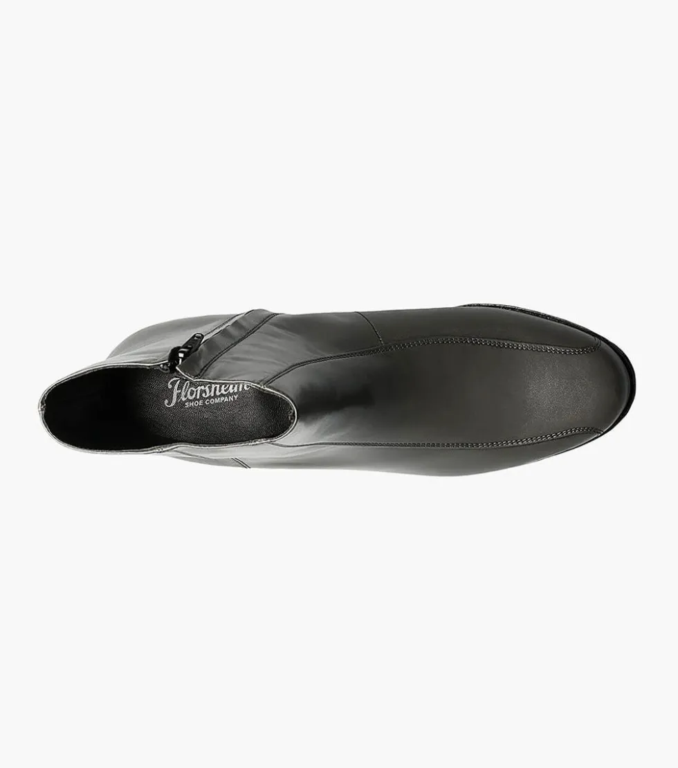 Florsheim Duke-Men Boots