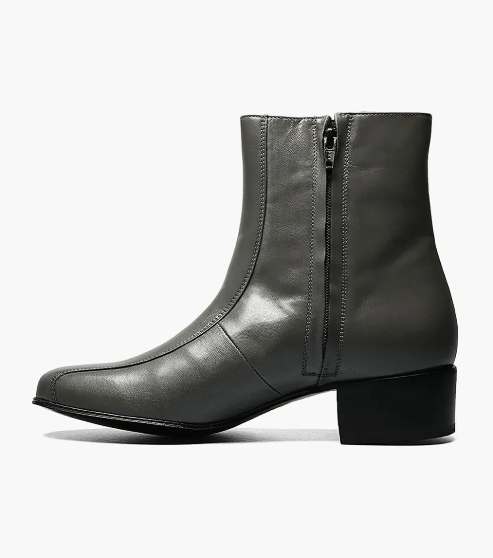 Florsheim Duke-Men Boots