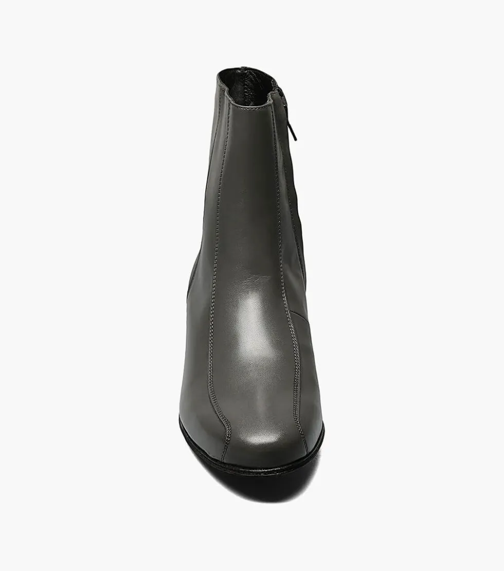 Florsheim Duke-Men Boots