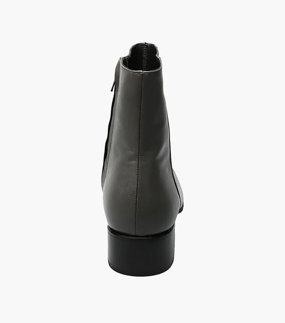 Florsheim Duke-Men Boots