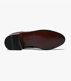Florsheim Duke-Men Boots