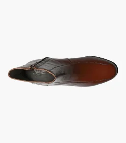 Florsheim Duke-Men Boots